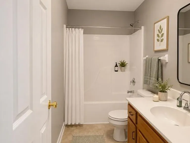 208 Ruf Dr — Photo 20