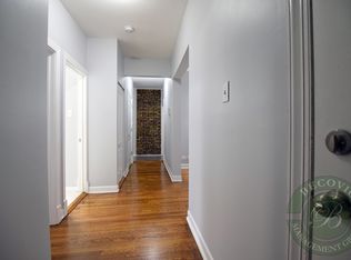 The Marshfield Manor, Chicago, IL 60626