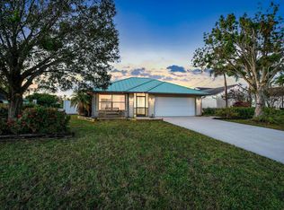6208 Michael St, Jupiter, FL 33458