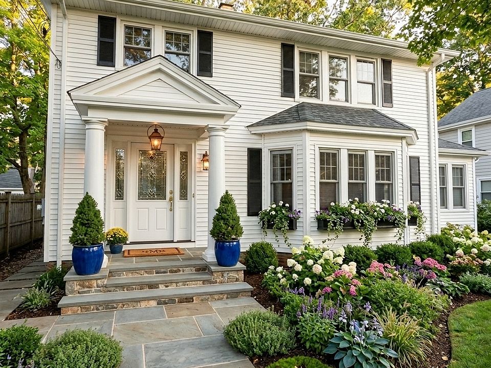 1st image of 1519 Ella T Grasso Blvd
