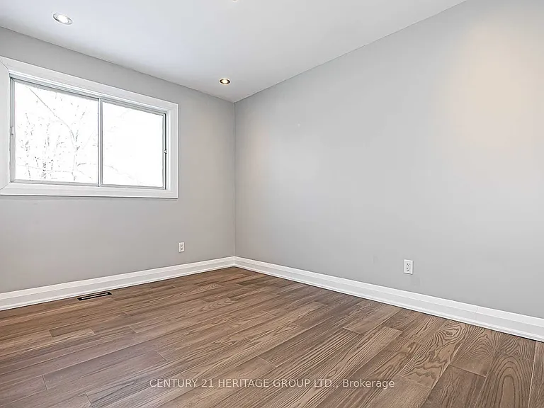 23 Tall Pines Trl — Photo 18