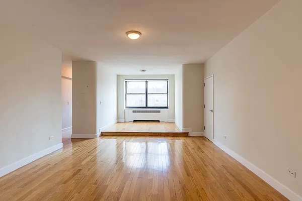 Rented by Stonehenge NYC LLC | media 1