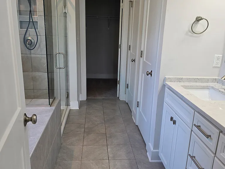 110 Park Place Cir — Photo 8
