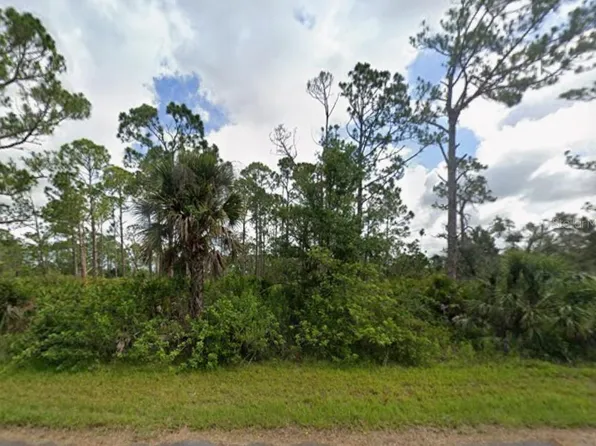 15194 Plant Ave #1, Pt Charlotte, FL 33953