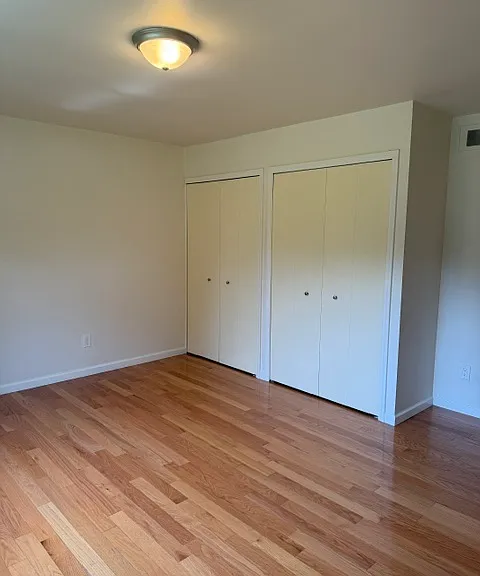 2647 Stonebury Dr — Photo 16