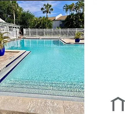 2 bed, 1100 sqft, $2,200 — Photo 4
