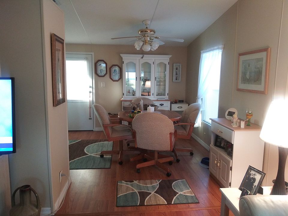 1st image of 17100 Tamiami Trl Lot 59