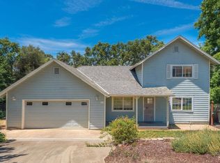 275 Gold Strike Ct, Sutter Creek, CA 95685