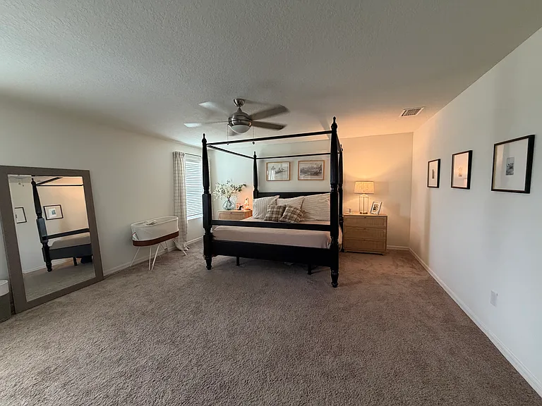 29250 Kinsington Ct — Photo 9