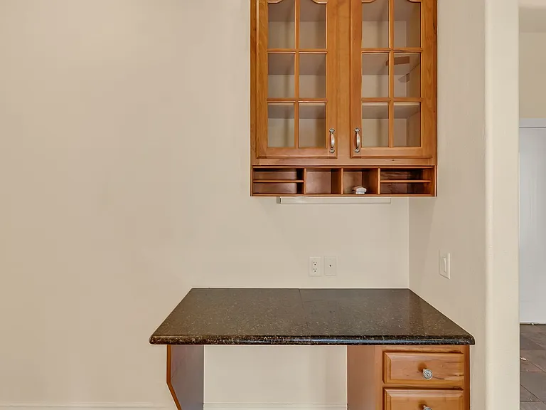 2245 Idella Ct — Photo 33