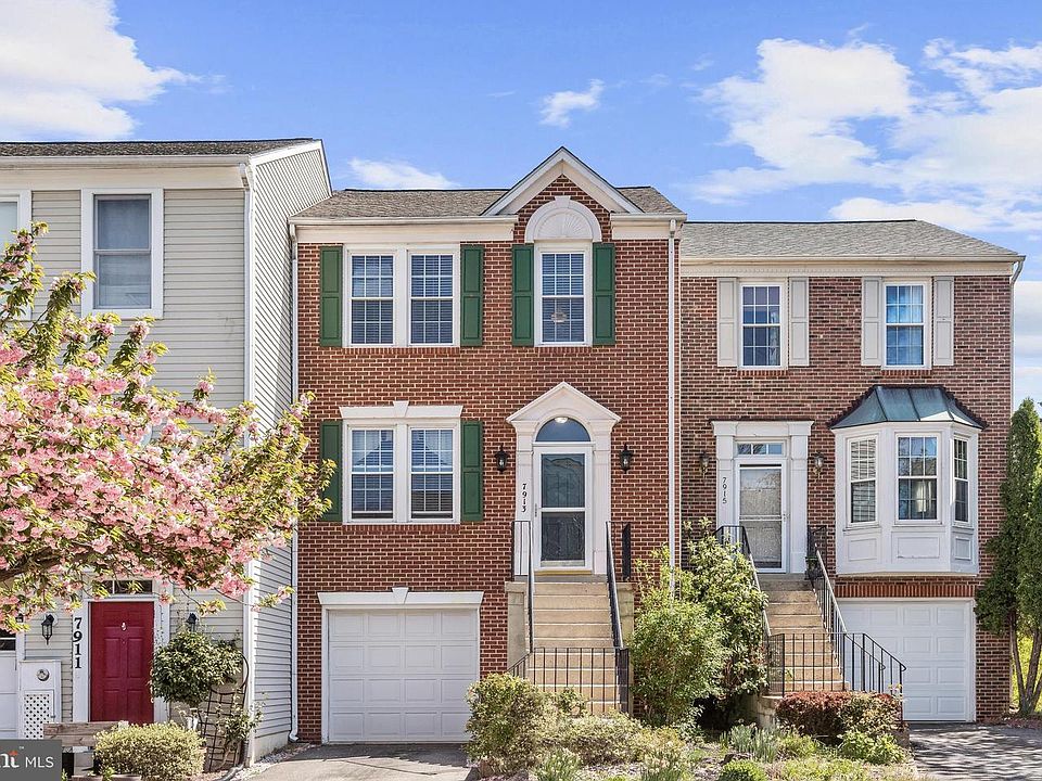 1st image of 7913 Brightmeadow Ct