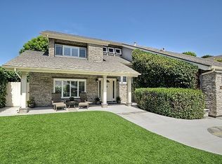 428 Dunsmore Ct, Encinitas, CA 92024