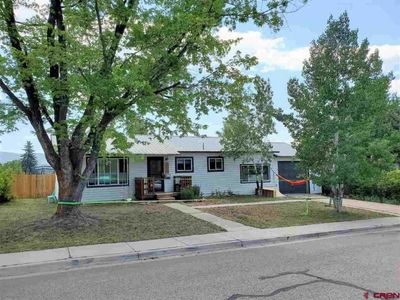 2020 Glenisle Ave, Durango, CO, 81301
