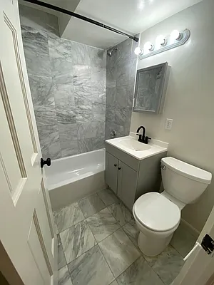 Rented by Peter R. Hungerford, LREB | media 30