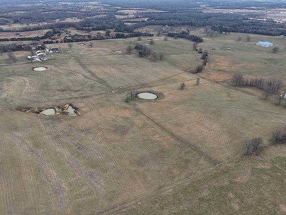 2nd image of 1250 Cutoff Rd