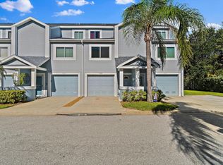 928 Harbour House Dr, Indian Rocks Beach, FL 33785