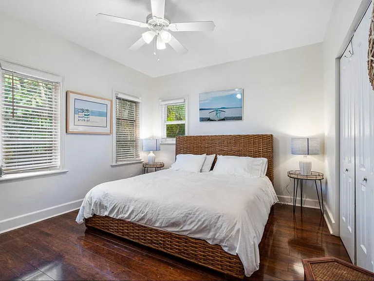 5301 N Flagler Dr — Photo 24