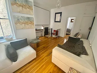 Rented by J PRESTON AND ASSOCIATES INC