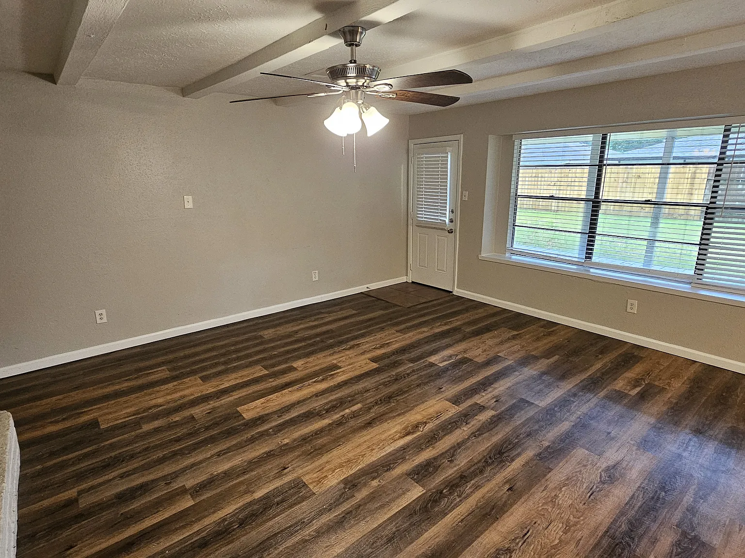 4410 Adonis, Spring TX — Photo 3