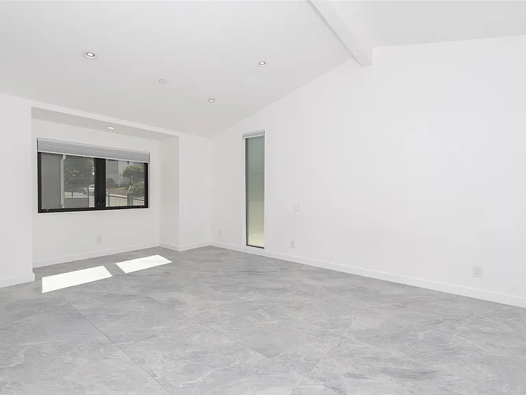 3500 Loadstone Dr — Photo 14