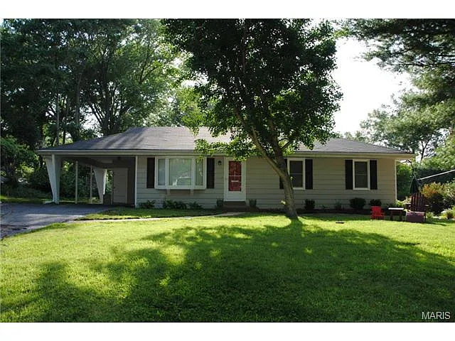 887 Dewberry Ct photo 1
