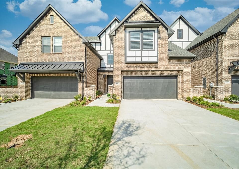 1st image of 131 Claire Dr
