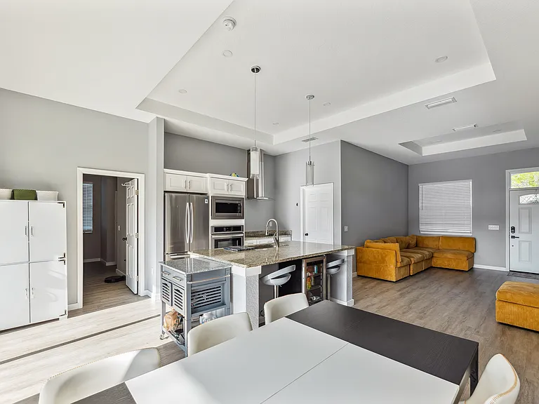 13254 Clay Ave — Photo 4