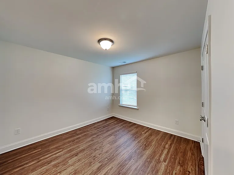 5215 Smithbriar Dr — Photo 15
