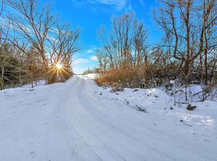 17876 Ames Trl, Faribault, MN 55021