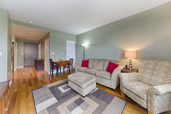 Rented by Halstead Real Estate | media 18