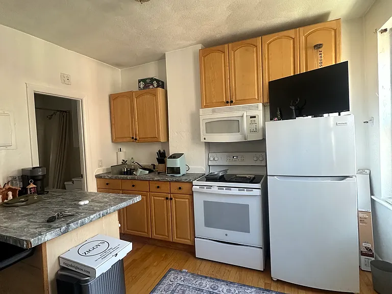 9 Charter St #3 — Photo 30