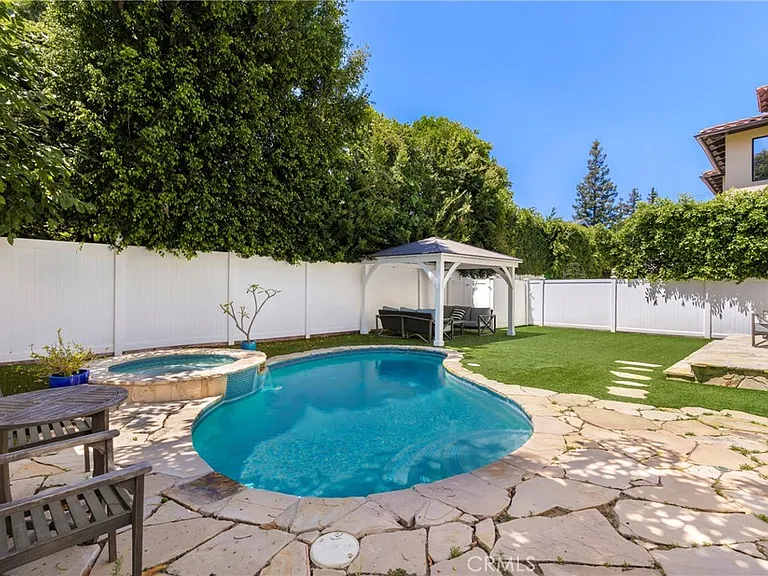11610 Chiquita St — Photo 25