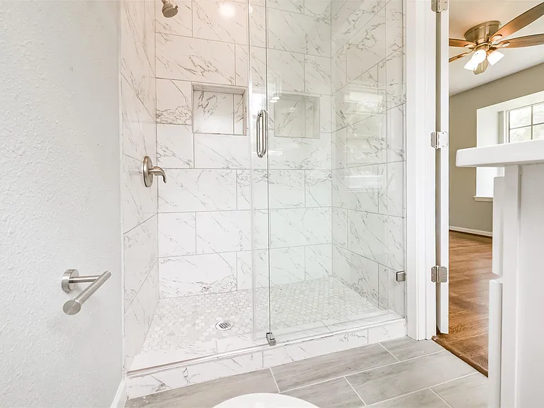9631 Bundy Ln — Photo 19