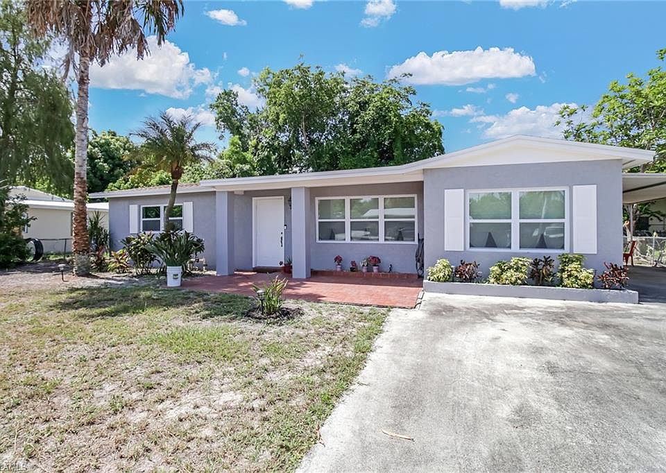 3880 Estey Ave, Naples, FL 34104 Zillow