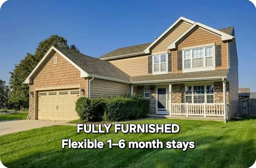 4 bed, 2.5 bath, 2216 sqft, $5,500 — Photo 1