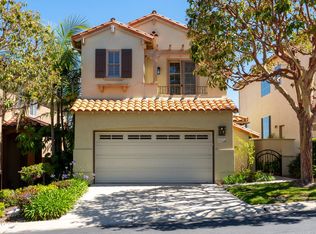 1022 Corte Augusta, Camarillo, CA 93010