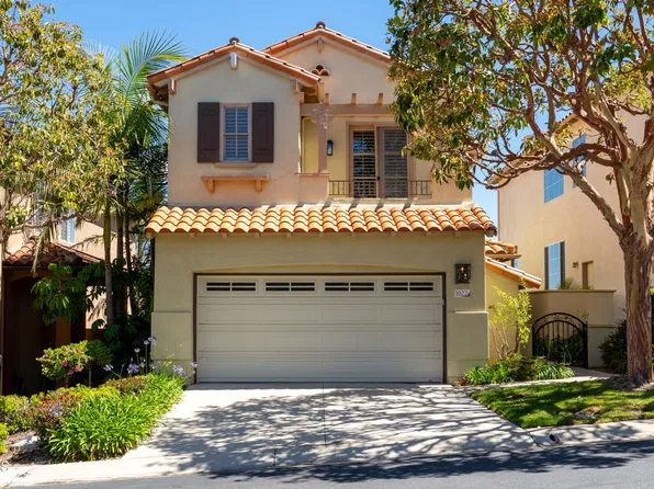 1022 Corte Augusta, Camarillo, CA 93010