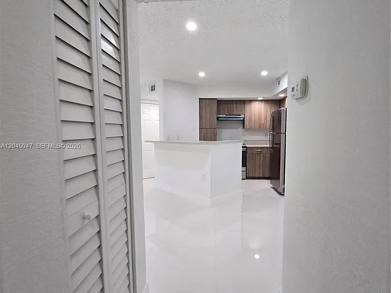 595 Vista Isles Dr #1913 — Photo 10