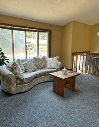 2nd image of 54 Courtney Ave #1