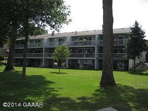 1st image of 3610 N Nokomis NE APT 304