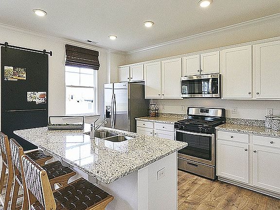 4th image of 134 William Dylan Dr #182-lot 182