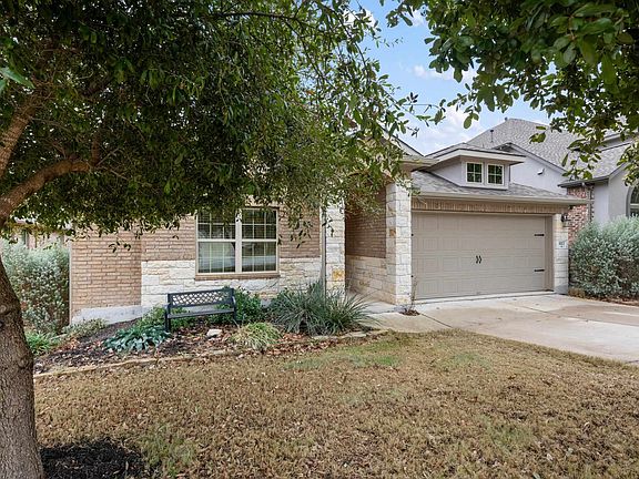 2nd image of 8113 Cannon Court