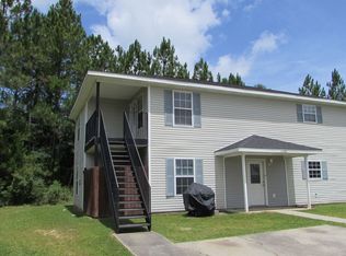 Deer Creek Drive 15135, Biloxi, MS 39532