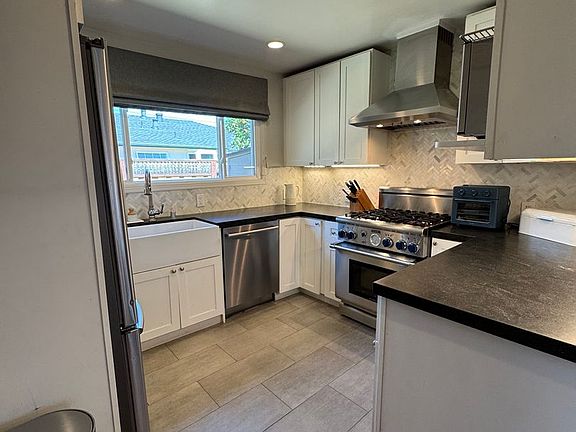2nd image of 169 San Miguel Way