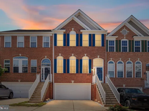 21271 Victorias Cross Ter, Ashburn, VA 20147