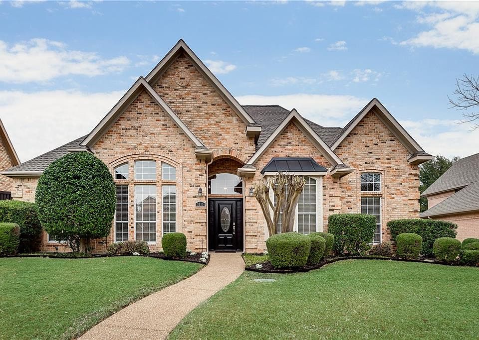 1st image of 3213 Uxbridge Ln