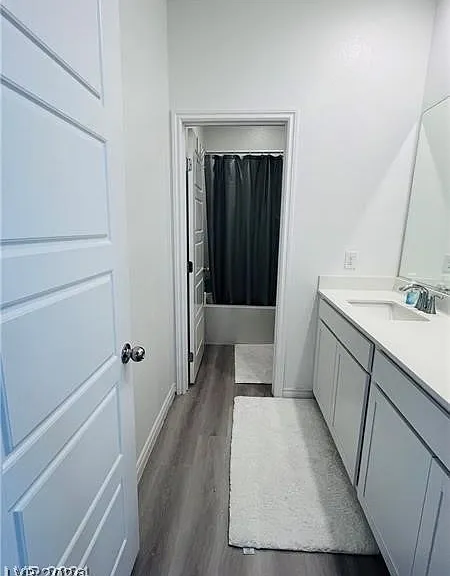 3284 Viola Hills Ave — Photo 19