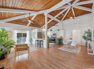84-680 Upena St, Waianae, HI 96792