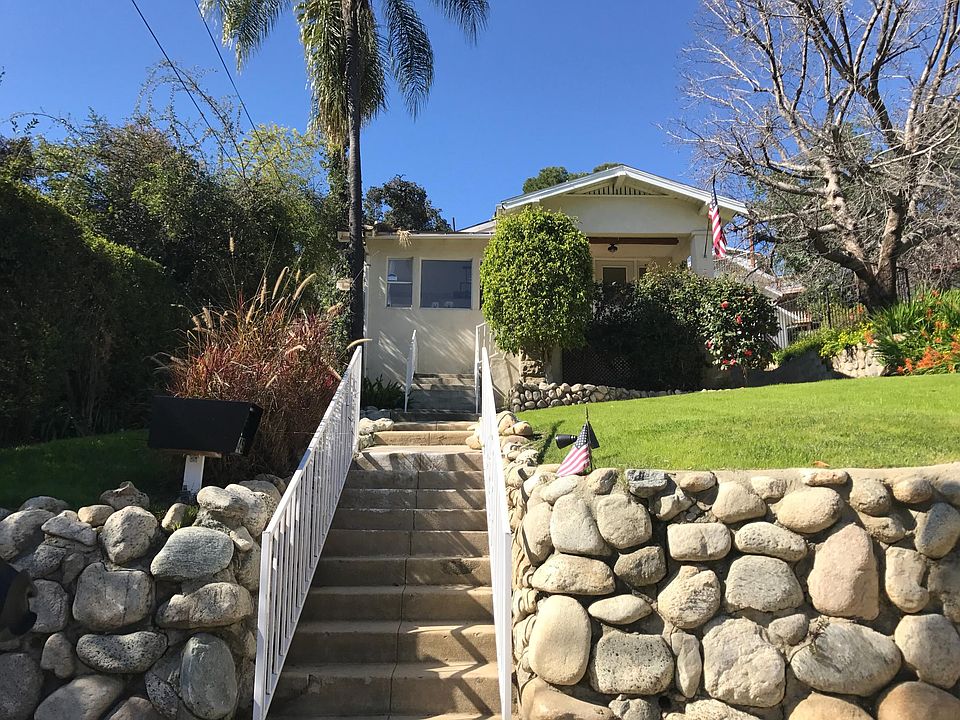 1st image of 845 N Avenue 63