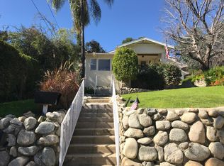 845 N Avenue 63, Los Angeles, CA 90042